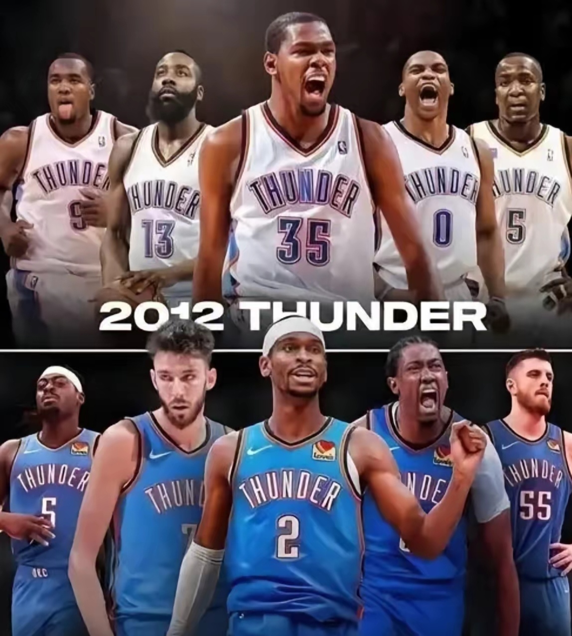 今晚突围战来临,亚特兰大围绕NBA总决赛外线爆发,悬念犹存,年轻球员得到机会的简单介绍 今晚突围战来临,亚特兰大围绕NBA总决赛外线爆发,悬念犹存,年轻球员得到机会的简单介绍