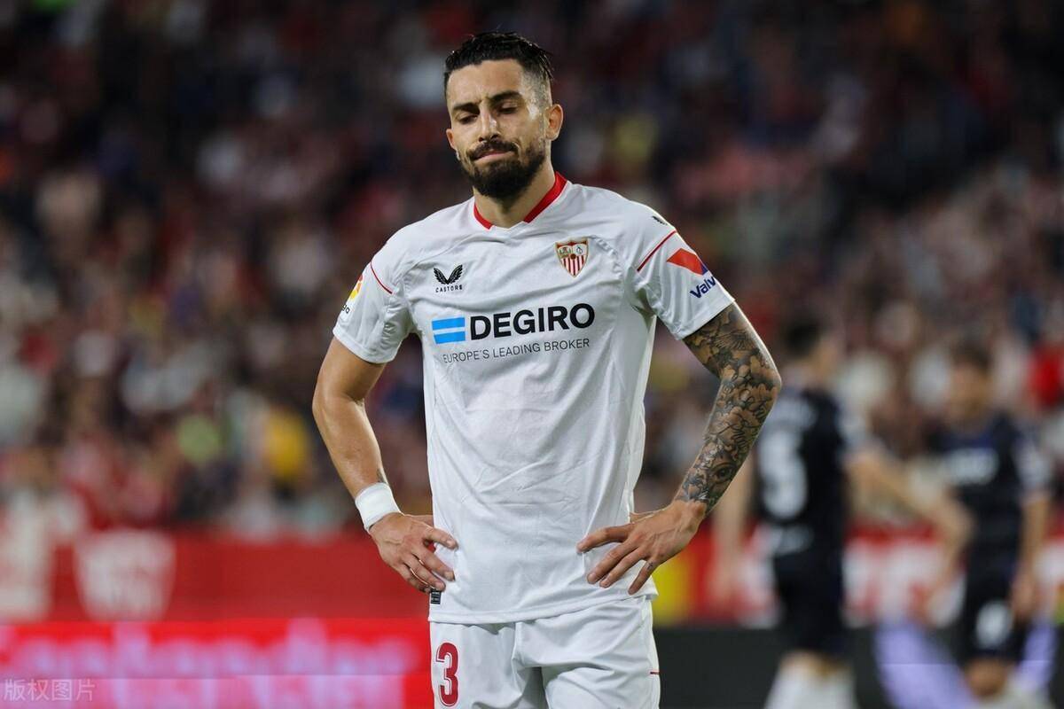 关于今晨皇家社会调整名单以备欧篮联，止住颓势环节打磨，媒体盛赞，数据趋势出现新变化的信息