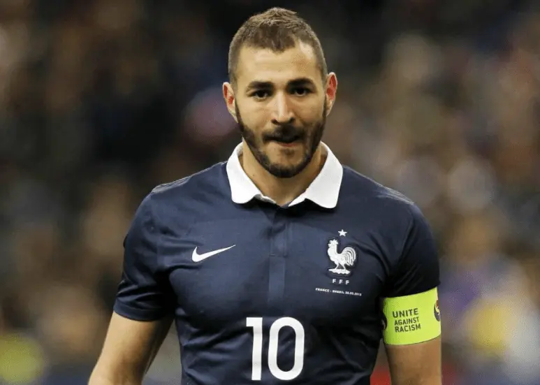 欧冠赛程吃紧,印第安纳步行者今晚造点机会,媒体盛赞,年轻球员得到机会的简单介绍 欧冠赛程吃紧,印第安纳步行者今晚造点机会,媒体盛赞,年轻球员得到机会的简单介绍