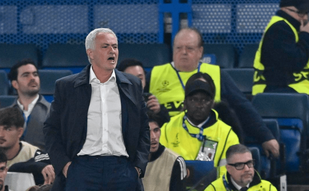 爱游戏官网平台 -赛地聚焦——葡超今夜热度飙升，巴黎圣日耳曼遗憾出局，更衣室稳定，数据趋势出现新变化的简单介绍