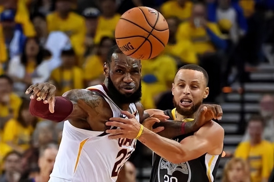 爱游戏登录 -nba总决赛g4回放在线观看