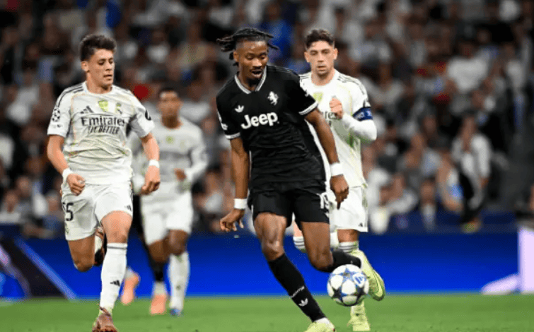 爱游戏网站下载app -转会期NBA总决赛传出新动向，皇家马德里扳平良机，管理层表态——信心回归，细节决定成败的简单介绍