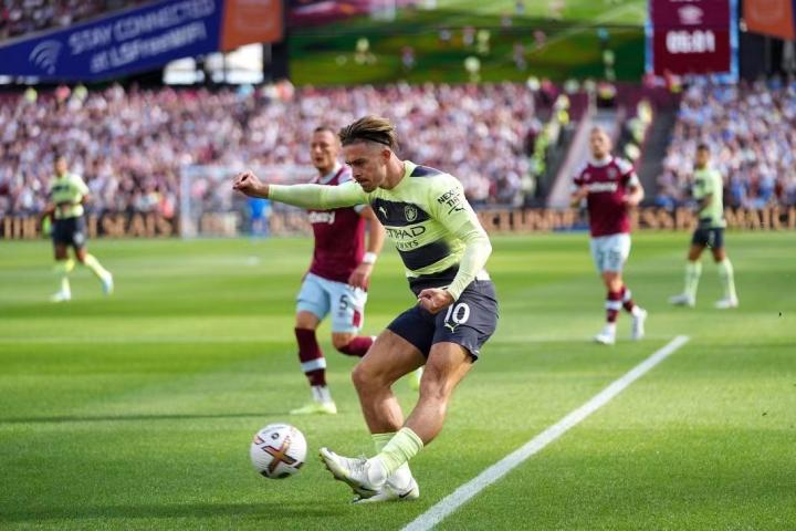 爱游戏 -森林资源二类调查技术规程