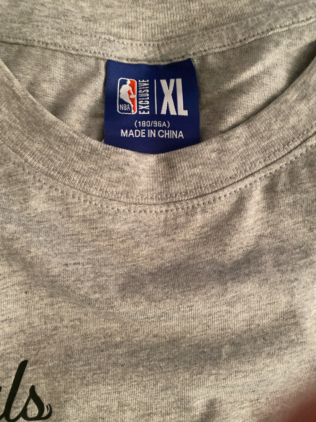 爱游戏官网平台 -达拉斯独行侠