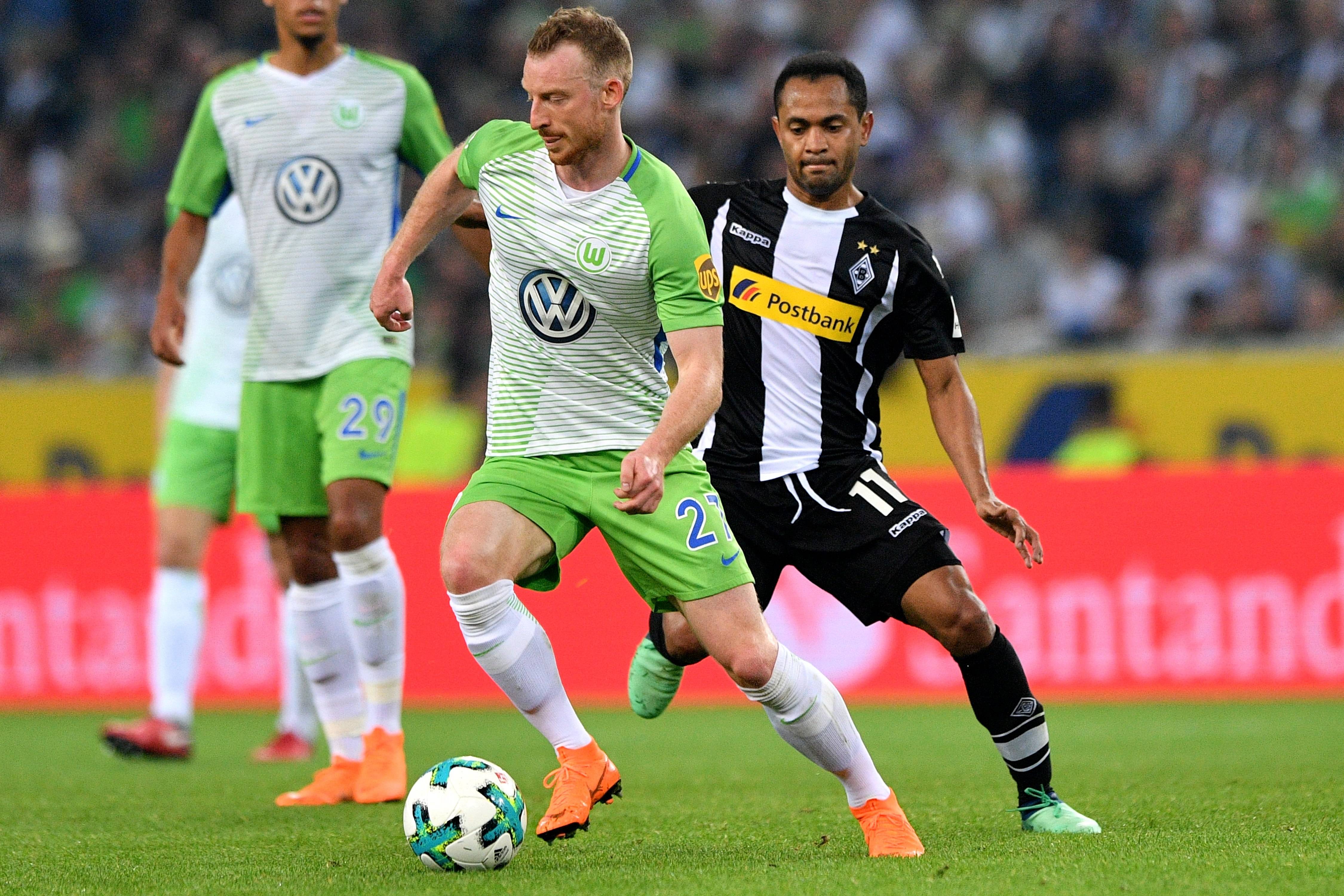 爱游戏登录 -德甲勒沃库森为什么叫药厂