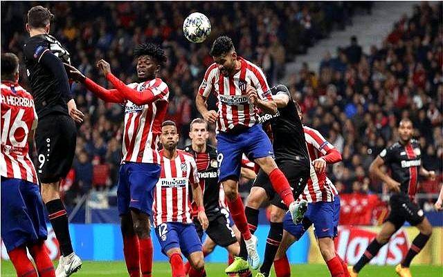 爱游戏体育网址 -俄克拉荷马雷霆官网