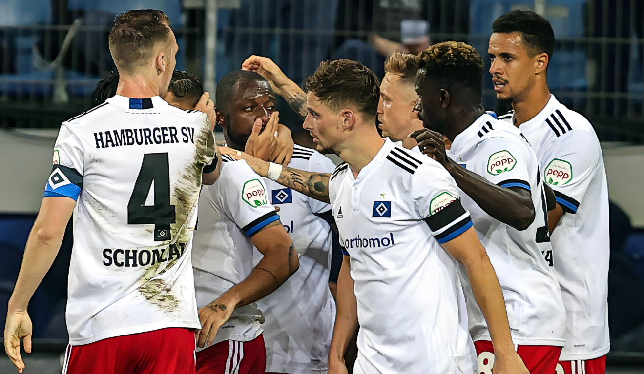 爱游戏登录 -包含德甲加时末段再迎强敌；门兴格拉德巴赫绝杀压哨；主帅态度：质疑声仍在；年轻球员得到机会的词条