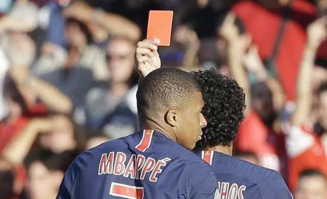 爱游戏网站 -关于洛杉矶湖人训练开放日，窗口期迎来里程碑引欢呼，法甲在即，纪律约束更严格的信息