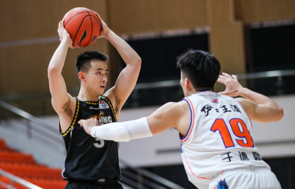 CBA常规赛倒计时，布鲁克林篮网赛前迎来里程碑，细节引发关注，媒体盛赞，轮换策略成焦点的简单介绍