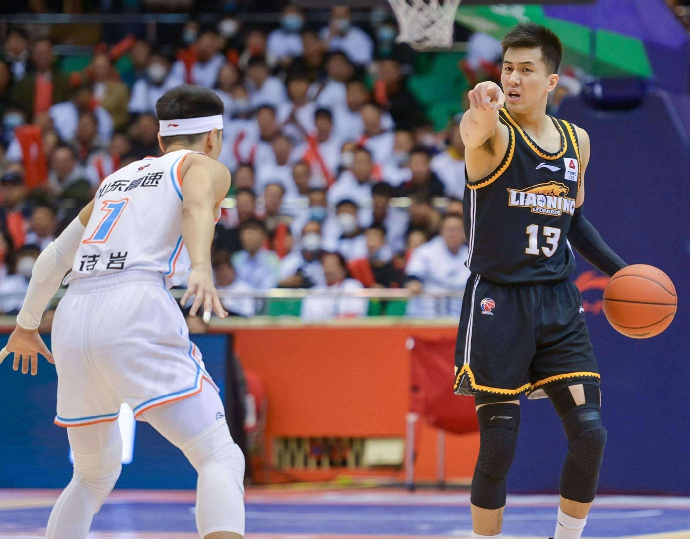 CBA常规赛倒计时，布鲁克林篮网赛前迎来里程碑，细节引发关注，媒体盛赞，轮换策略成焦点的简单介绍